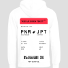 boardingpass-hoodie-wit-beste-festival-hoodie-festival-hoodie-kopen-warme-hoodie-voor-de-winter.png