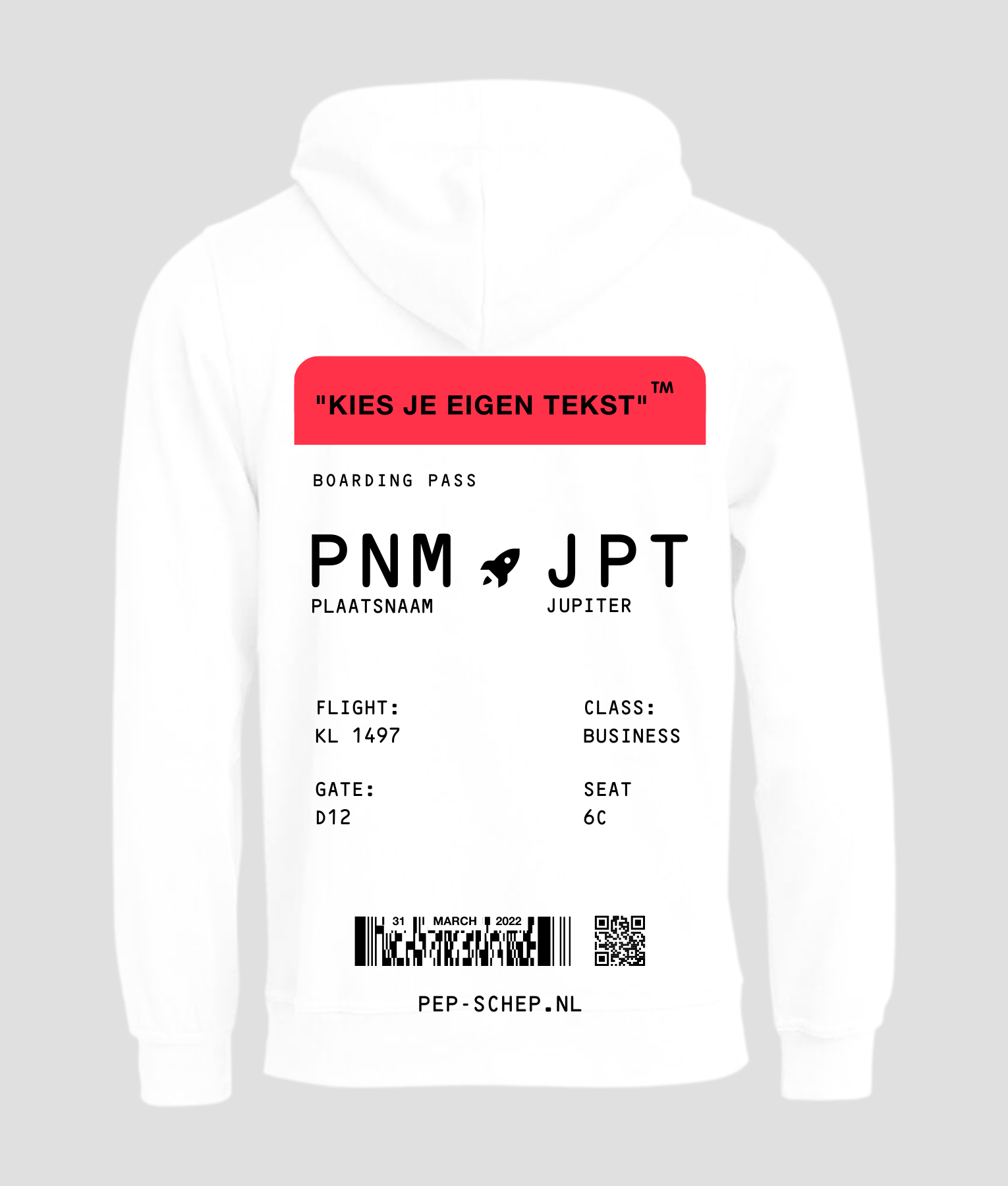 boardingpass-hoodie-wit-beste-festival-hoodie-festival-hoodie-kopen-warme-hoodie-voor-de-winter.png