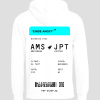 boardingpass-hoodie-wit-cyan-boarding-pass-hoodie-kies-je-eigen-plaatsnaam-hoodie-pepschep-hoodie.png