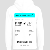 boardingpass-hoodie-wit-cyan-festival-hoodie-beste-festival-hoodie-warme-hoodie-lekkere-warme-hoodie.png