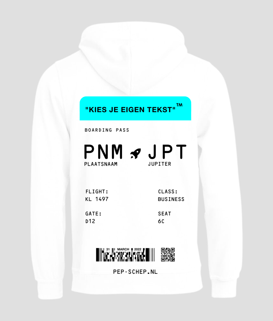 boardingpass-hoodie-wit-cyan-festival-hoodie-beste-festival-hoodie-warme-hoodie-lekkere-warme-hoodie.png