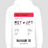 boardingpass-hoodie-wit-festival-kleding-accessoires-heren-kleding-hoodie-vrouwen-kleding-hoodie.png