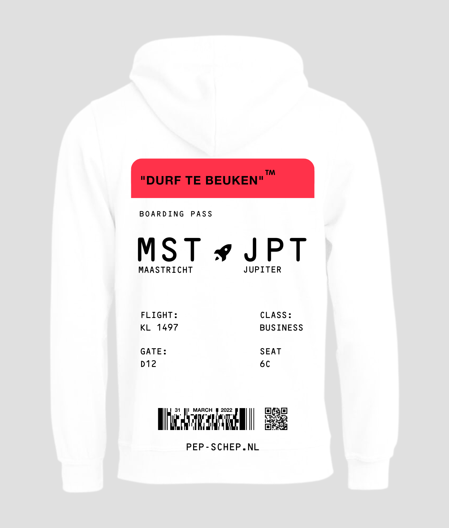 boardingpass-hoodie-wit-festival-kleding-accessoires-heren-kleding-hoodie-vrouwen-kleding-hoodie.png