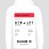 boardingpass-hoodie-wit-hardcore-music-hoodie-hardcore-kleding-kopen-hardcore-kledinglijn.png
