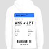 boardingpass-hoodie-wit-met-blauw-festival-kleding-beste-rave-techno-kleding-kopen.png