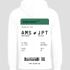 boardingpass-hoodie-wit-met-blauw-festival-kleding-heren-festival-kleding-festival-outfit.png