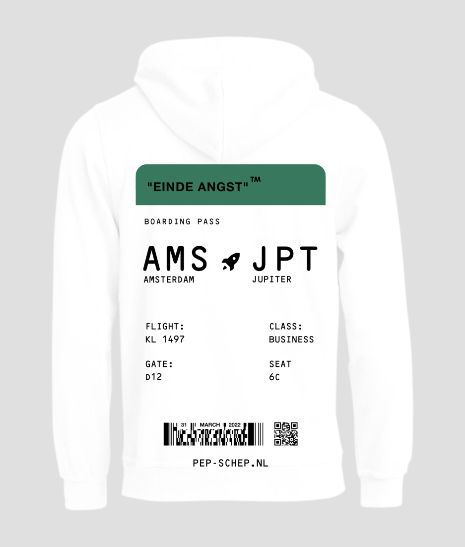 boardingpass-hoodie-wit-met-blauw-festival-kleding-heren-festival-kleding-festival-outfit.png