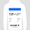 boardingpass-hoodie-wit-met-blauw-festival-kleding-kopen-online.png