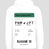 boardingpass-hoodie-wit-met-blauw-zomer-festival-outfit-festival-outfits-.png