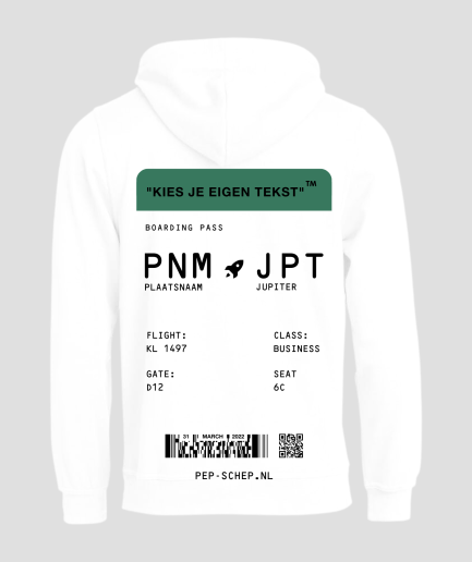 boardingpass-hoodie-wit-met-blauw-zomer-festival-outfit-festival-outfits-.png