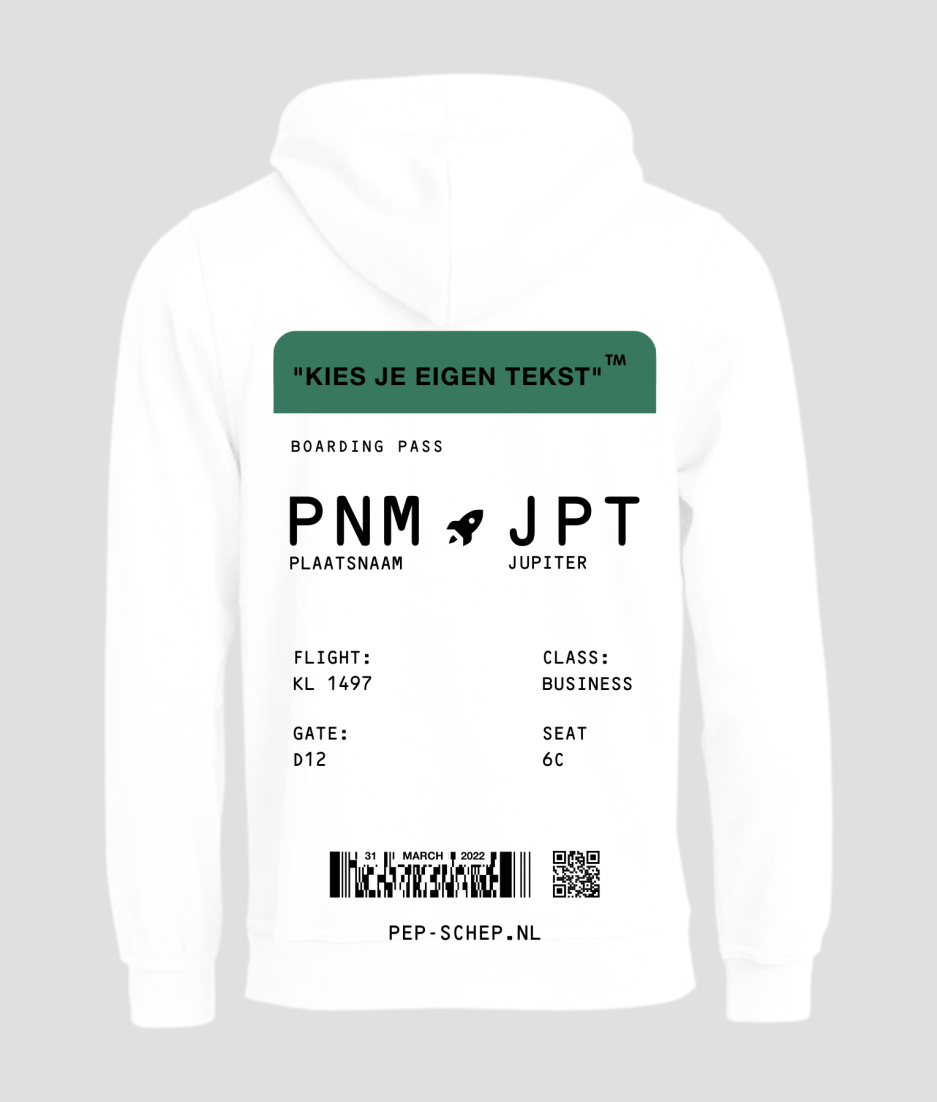 boardingpass-hoodie-wit-met-blauw-zomer-festival-outfit-festival-outfits-.png