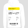 boardingpass-hoodie-wit-met-geel-beste-festivalwinkel-nederland.png