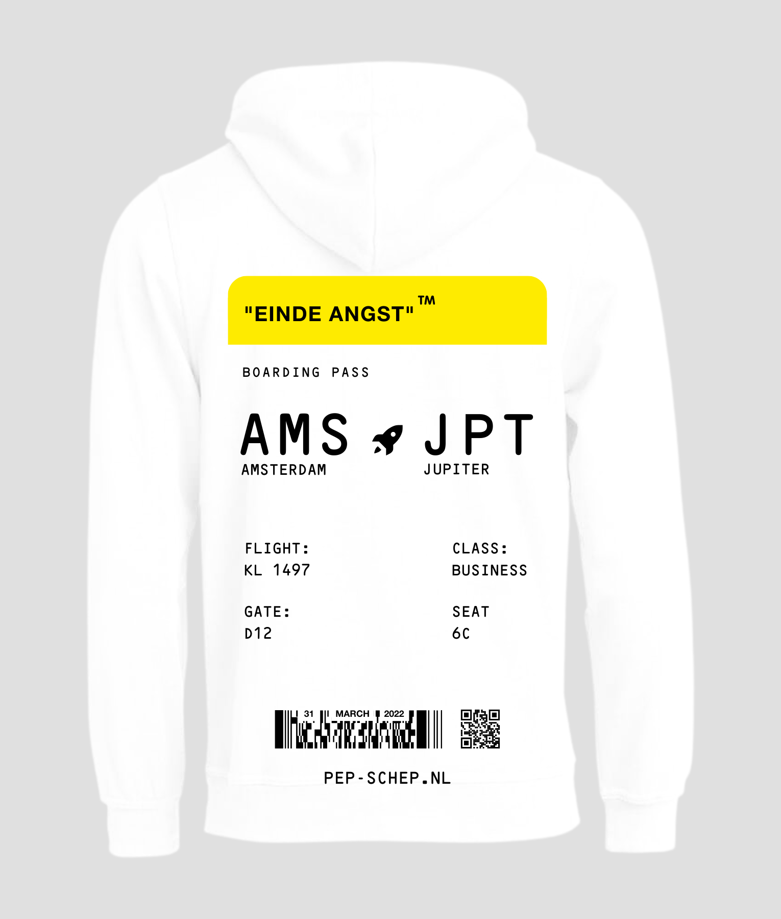 boardingpass-hoodie-wit-met-geel-beste-festivalwinkel-nederland.png