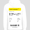 boardingpass-hoodie-wit-met-geel-festival-winkel-nederland-festival-shop-festival-webshop.png
