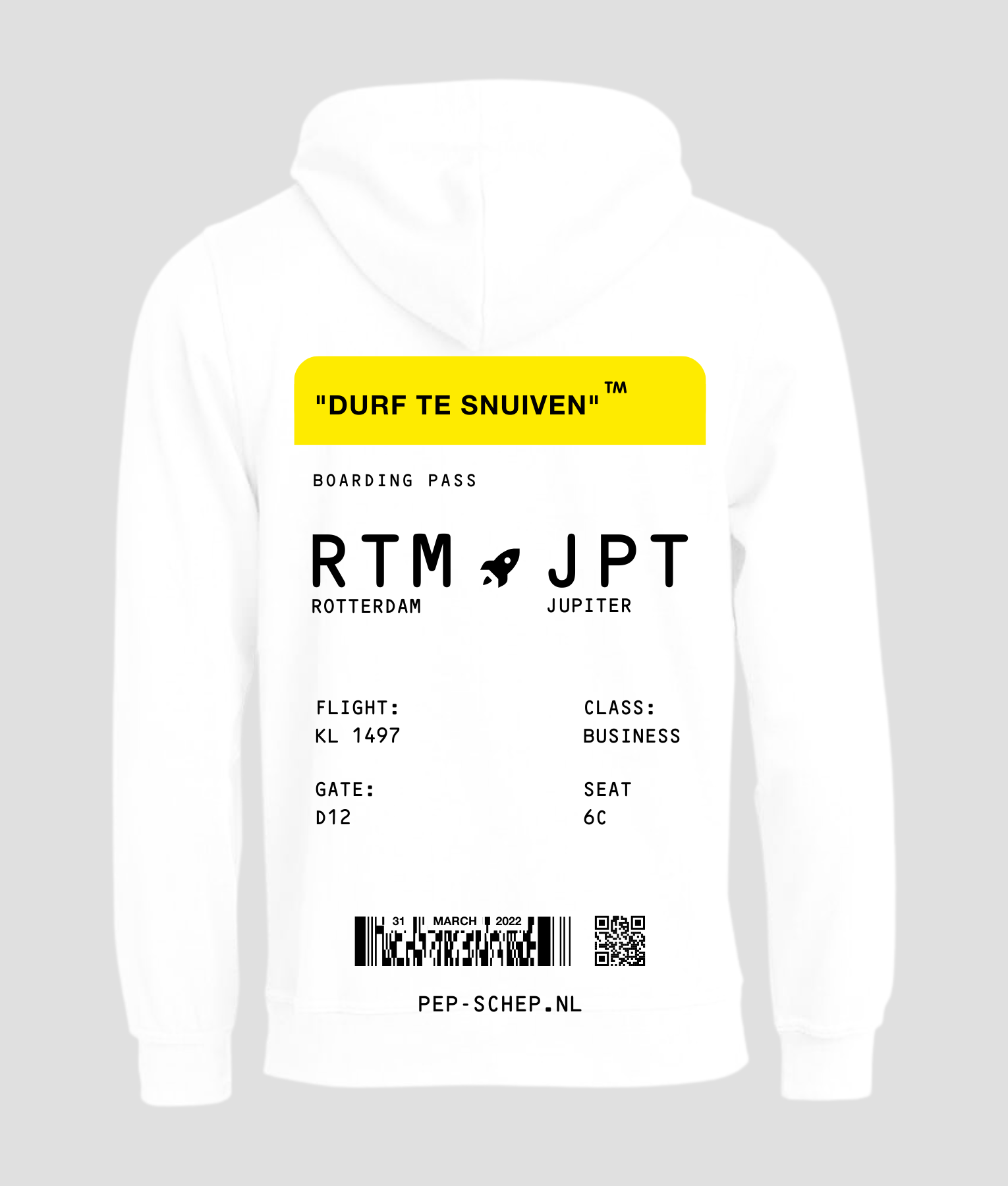 boardingpass-hoodie-wit-met-geel-festival-winkel-nederland-festival-shop-festival-webshop.png