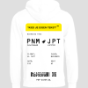 boardingpass-hoodie-wit-met-geel-pepschep-hoodie-hoodie-pepschep-boardingpass.png