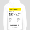 boardingpass-hoodie-wit-met-geel-underground-feesten-techno-feesten-rave-feesten-.png