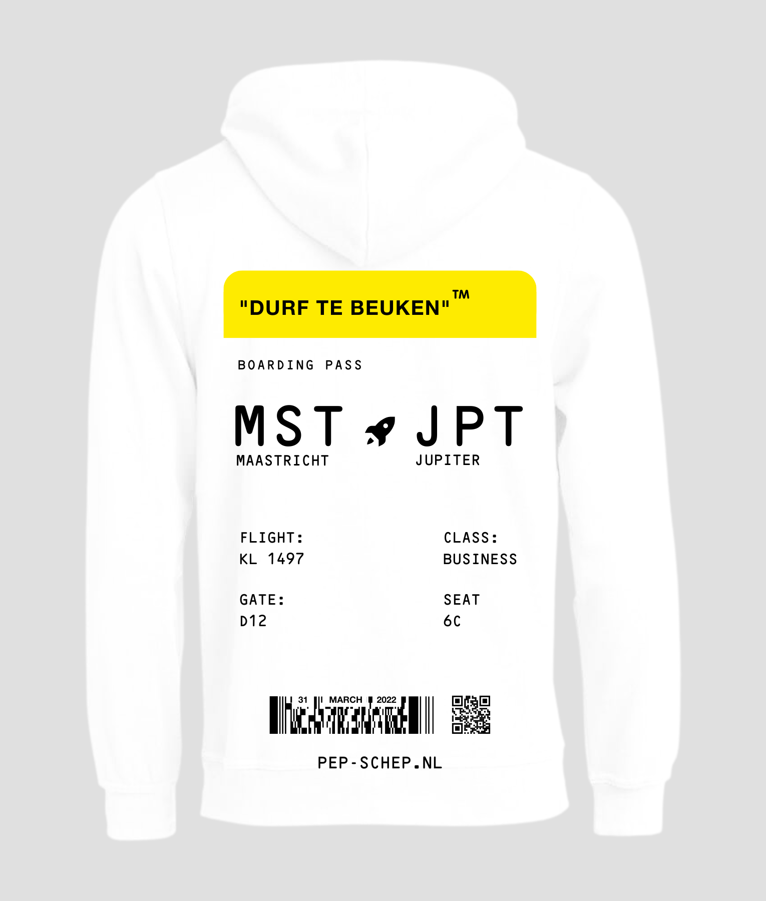 boardingpass-hoodie-wit-met-geel-underground-feesten-techno-feesten-rave-feesten-.png