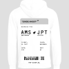 boardingpass-hoodie-wit-met-grijs-de-leukste-festival-kleding-shop-je-hier-festival-outfit-kopen-festival-kleding.png