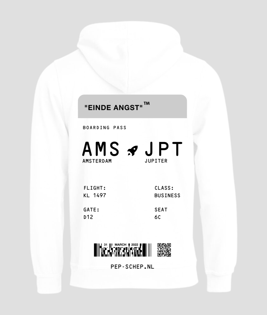 boardingpass-hoodie-wit-met-grijs-de-leukste-festival-kleding-shop-je-hier-festival-outfit-kopen-festival-kleding.png