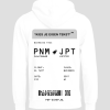 boardingpass-hoodie-wit-met-grijs-kleding-festival-festival-kleding-kledingwinkel.png