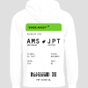 boardingpass-hoodie-wit-met-groen-festival-kledingmerken-festival-fashion-.png