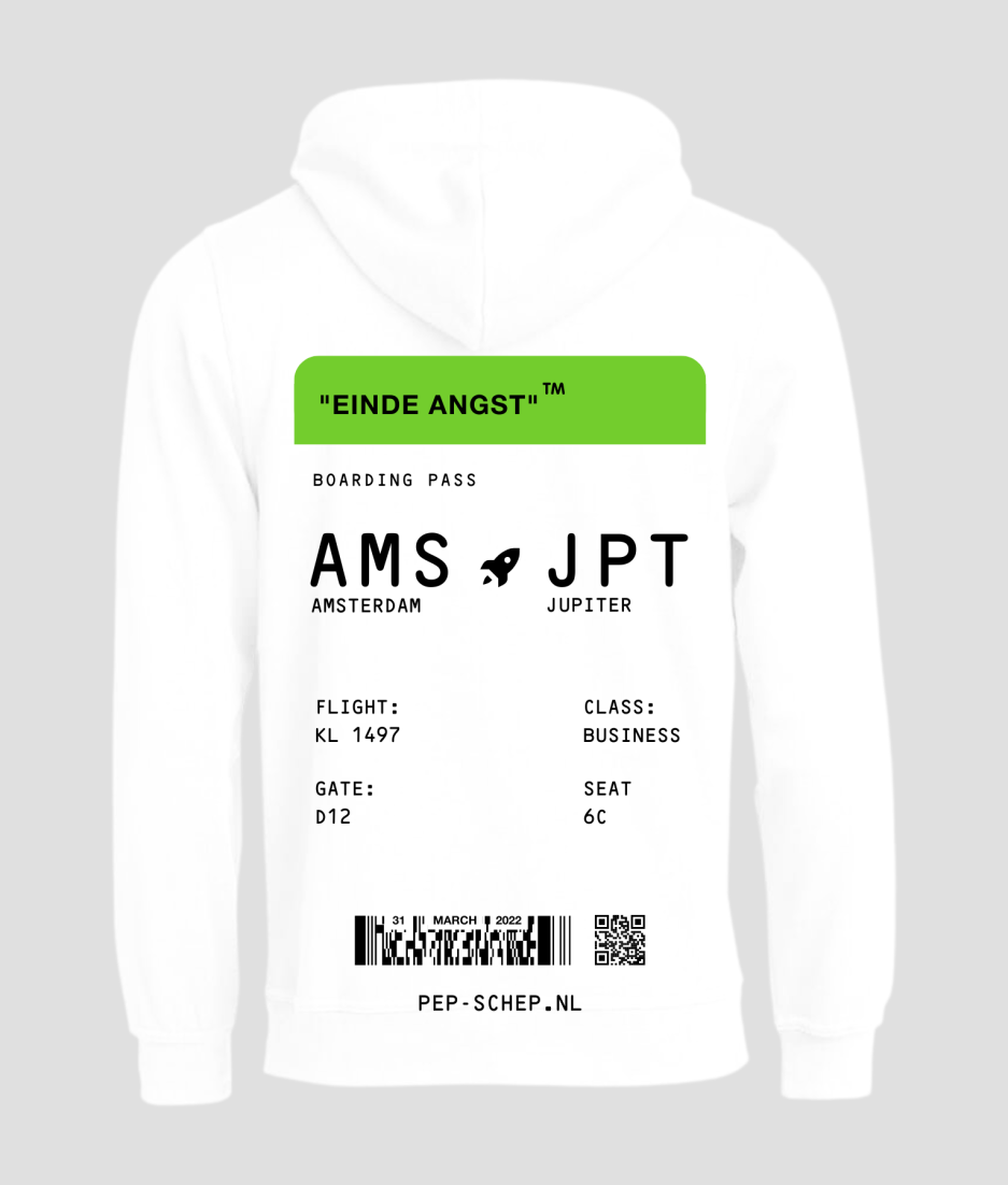 boardingpass-hoodie-wit-met-groen-festival-kledingmerken-festival-fashion-.png