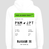 boardingpass-hoodie-wit-met-groen-festival-outfit-inspiratie-hoodie-beste-rave-kleding-beste-rave-kleding-hoodie.png