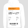 boardingpass-hoodie-wit-met-oranje-de-leukste-festival-kleding-van-dit-moment-de-beste-festival-kleding-op-dit-moment.png
