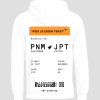 boardingpass-hoodie-wit-met-oranje-festival-kleding-koop-jouw-leukste-festival-outfit-online.png