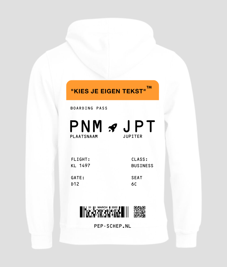 boardingpass-hoodie-wit-met-oranje-festival-kleding-koop-jouw-leukste-festival-outfit-online.png