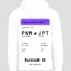 boardingpass-hoodie-wit-met-paars-festival-outfit-van-het-jaar-festival-hoodie-kopen-boardingpass-hoodie.png