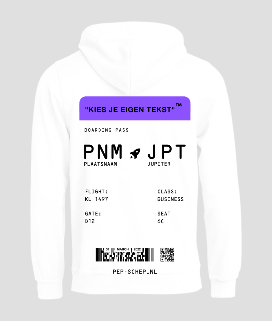 boardingpass-hoodie-wit-met-paars-festival-outfit-van-het-jaar-festival-hoodie-kopen-boardingpass-hoodie.png