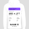 boardingpass-hoodie-wit-met-paars-festivalseizoen-festivals-zomer-kleding-kleding-voor-op-een-festival-fashion-festival.png