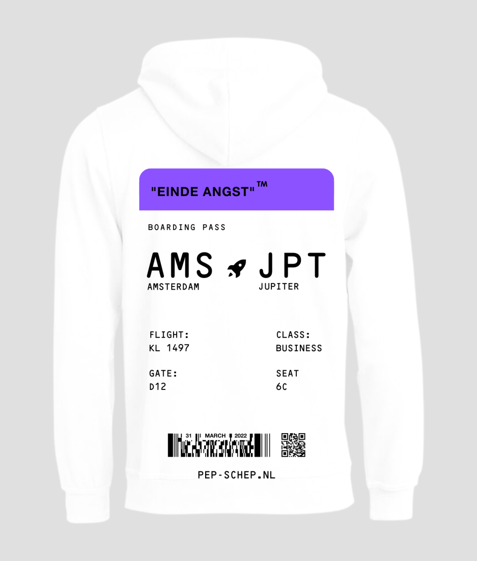 boardingpass-hoodie-wit-met-paars-festivalseizoen-festivals-zomer-kleding-kleding-voor-op-een-festival-fashion-festival.png