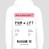 boardingpass-hoodie-wit-met-roze-de-leukste-festival-kleding-online-de-leukste-festivalkleding-shop-je-hier.png