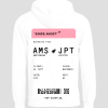 boardingpass-hoodie-wit-met-roze-festival-outfit-trend-festival-kleding-voor-dames-festivalkleding-voor-heren.png