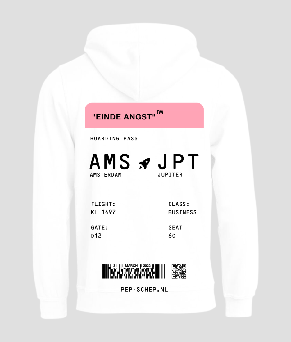 boardingpass-hoodie-wit-met-roze-festival-outfit-trend-festival-kleding-voor-dames-festivalkleding-voor-heren.png
