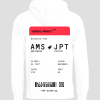 boardingpass-hoodie-wit-rave-hoodie-beste-rave-hoodie-op-dit-moment-techno-kleding-hoodie-rave-kleding-hoodie.png