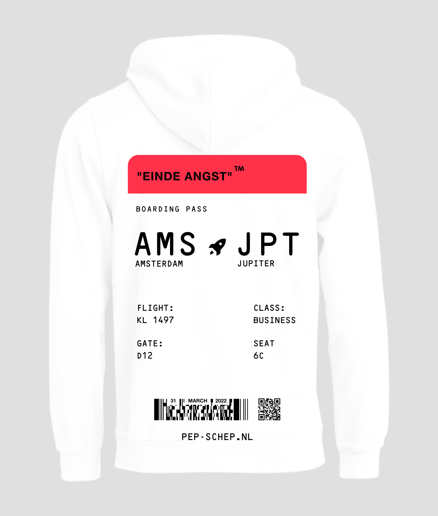 boardingpass-hoodie-wit-rave-hoodie-beste-rave-hoodie-op-dit-moment-techno-kleding-hoodie-rave-kleding-hoodie.png