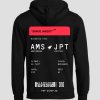 boardingpass-hoodie-zwart-beste-hoodie-voor-op-een-festival-wat-aan-doen-bij-slecht-weer-op-een-festival-slecht-weer-rave-wat-aan-doen.png