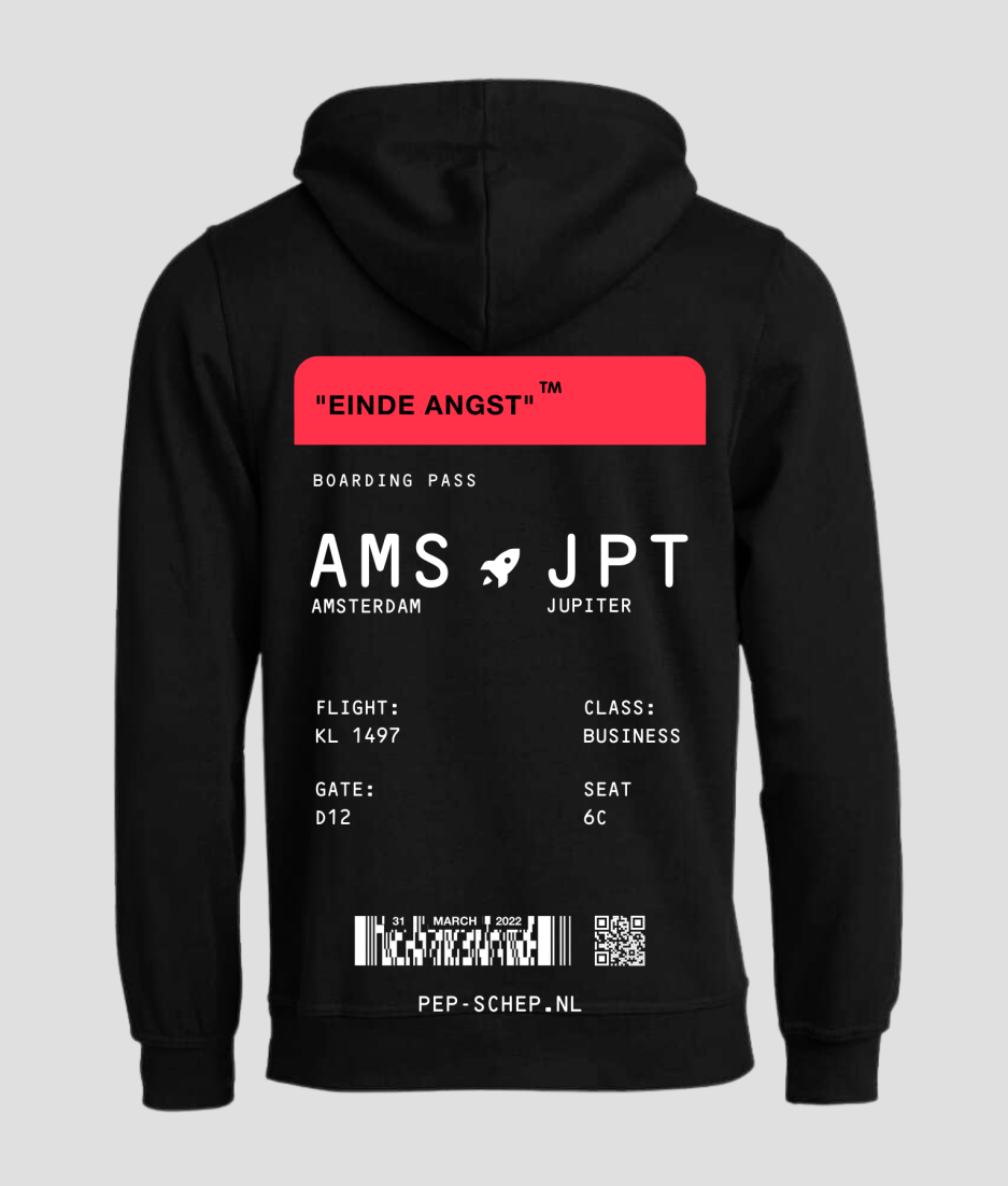 boardingpass-hoodie-zwart-beste-hoodie-voor-op-een-festival-wat-aan-doen-bij-slecht-weer-op-een-festival-slecht-weer-rave-wat-aan-doen.png
