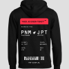 boardingpass-hoodie-zwart-boardingpass-hoodie-jupiter-beste-hoodie-voor-na-een-rave-lekkere-warme-hoodie-voor-festivals.png