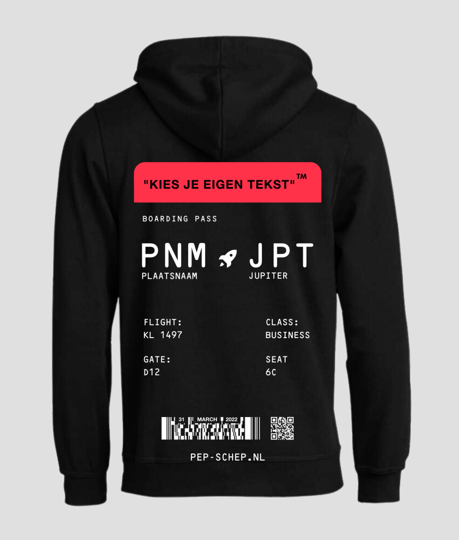 boardingpass-hoodie-zwart-boardingpass-hoodie-jupiter-beste-hoodie-voor-na-een-rave-lekkere-warme-hoodie-voor-festivals.png