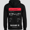 boardingpass-hoodie-zwart-kies-je-eigen-plaatsnaam-hoodie-pepschep-pepschep-hoodie-beste-hoodie-voor-buiten-festival-of-rave.png