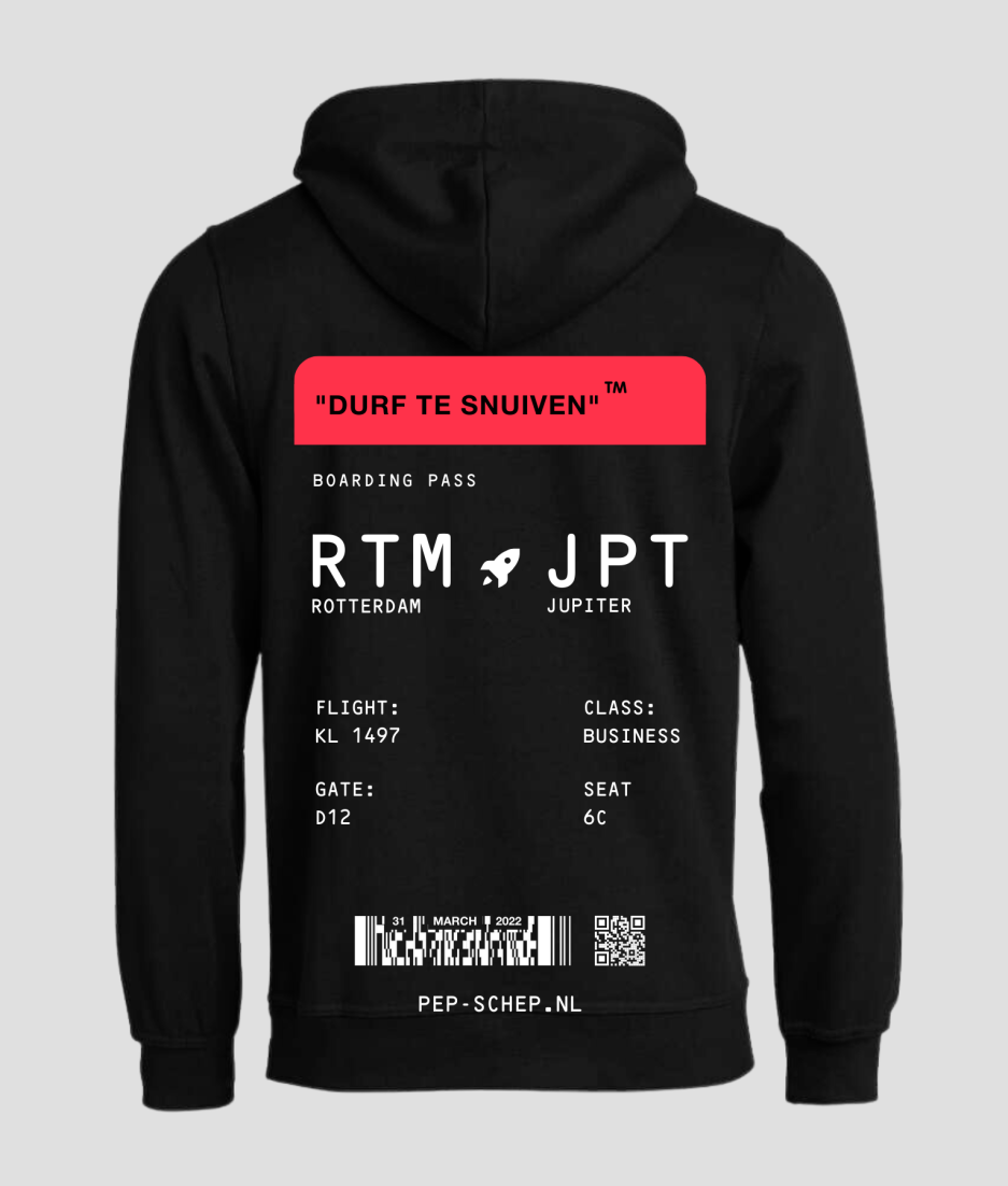 boardingpass-hoodie-zwart-kies-je-eigen-plaatsnaam-hoodie-pepschep-pepschep-hoodie-beste-hoodie-voor-buiten-festival-of-rave.png