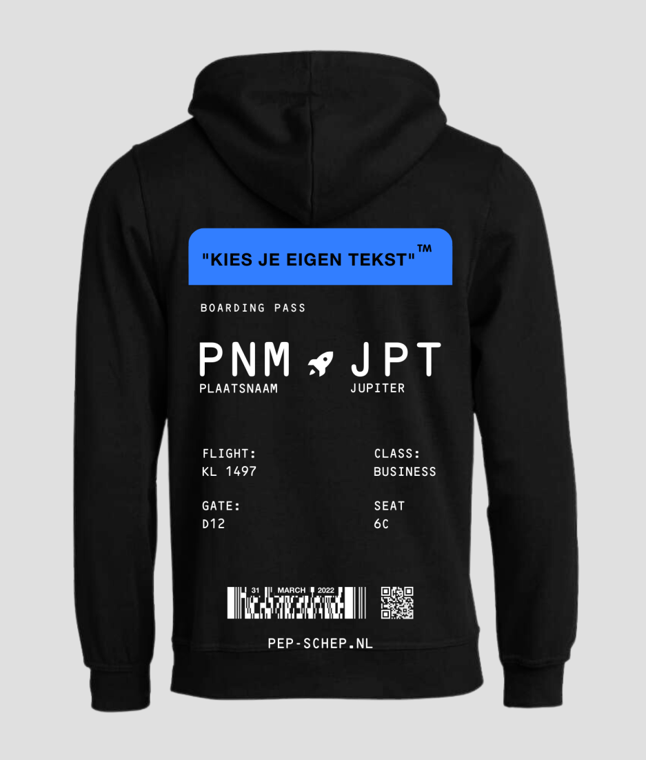 boardingpass-hoodie-zwart-met-blauw-rave-kleding-hoodie-festival-kleding-hoodie-beste-festival-hoodie-.png
