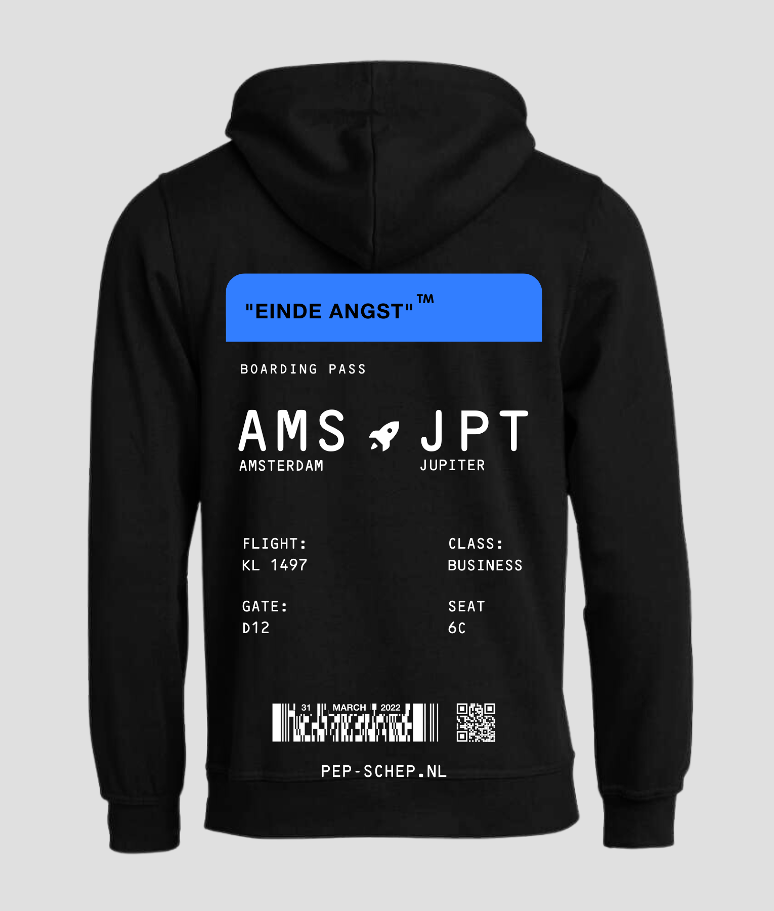 boardingpass-hoodie-zwart-met-blauw-rave-kleding-hoodie-rave-hoodie-festival-hoodie-festivalkleding.png