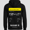 boardingpass-hoodie-zwart-met-geel-beste-hoodie-voor-de-koudere-dagen-festival-hoodie.png