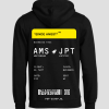 boardingpass-hoodie-zwart-met-geel-festival-hoodie-rave-kleding-hoodie.png